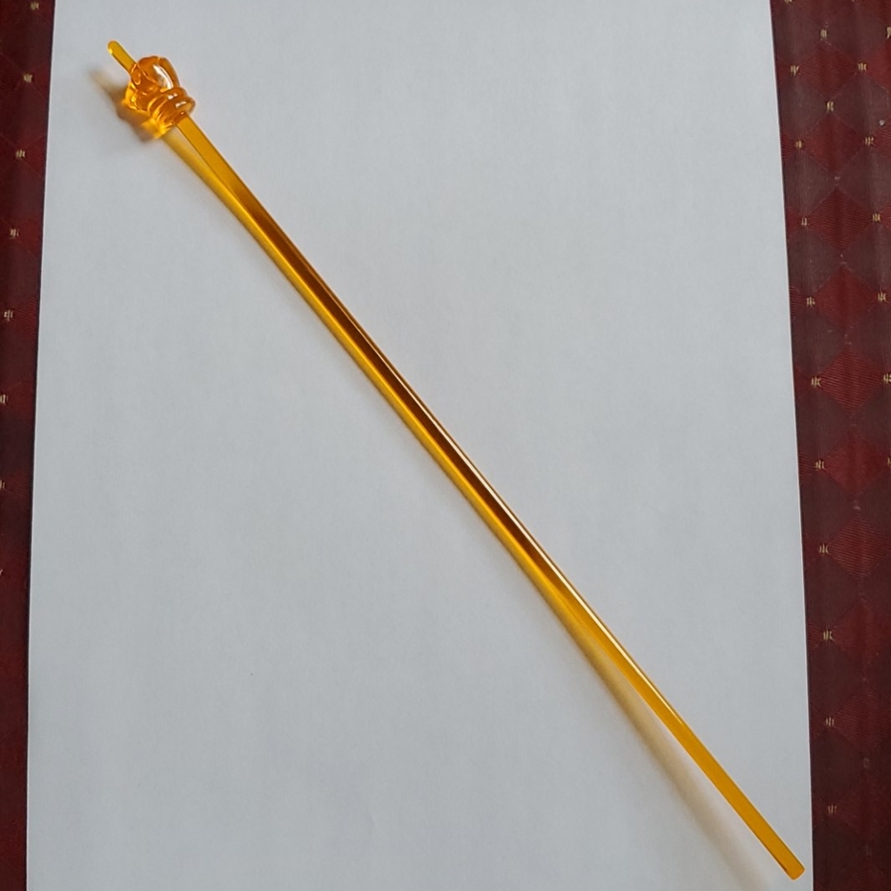 Pointers - Picture 2 of 5